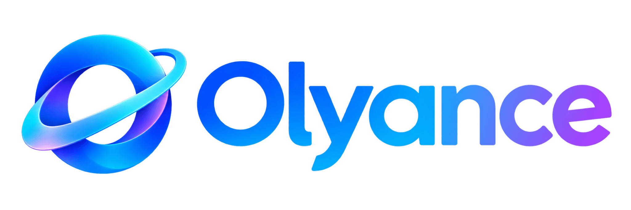 Olyance